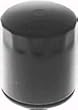 491056, 492932, Briggs & Stratton Oil Filter, 52-050-02 Kohler Oil Filter