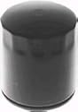 491056, 492932, Briggs & Stratton Oil Filter, 52-050-02 Kohler Oil Filter