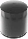 491056, 492932, Briggs& Stratton Oil Filter, 52-050-02 Kohler Oil Filter