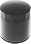 PP83283 Oil Filter