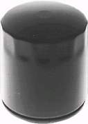 491056, 492932, Briggs & Stratton Oil Filter, 52-050-02 Kohler Oil Filter