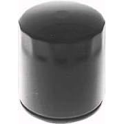 491056, 492932, Briggs and Stratton Oil Filter, 52-050-02 Kohler Oil Filter by Briggs & Stratton