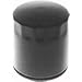 PP83283 Oil Filter