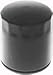 491056, 492932, Briggs & Stratton Oil Filter, 52-050-02 Kohler Oil Filter