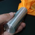 スルーザチューブの画像
