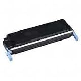 Toner Cartridge,Laser,For 500/5500 Series,12000 Pg Yld,Cyan