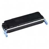 Elite Image Toner Cartridge,Laser,For 500/5500 Series,12000 Pg Yld,Cyan