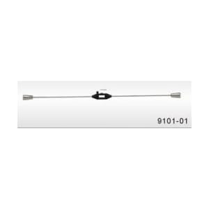 Balance Bar For The Double Horse 9101 Gyro Helicopter Balance Bar For The Double Horse 9101 Gyro Helicopter