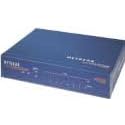 Netgear FVG318NA Wireless 8-Port 802.11g 54Mbps Cable DSL ProSafe VPN Firewall Router by Netgear