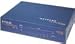 NETGEAR ProSafe 802.11g Wireless VPN Firewall 8 FVG318 - Wireless router + 8-port switch - Ethernet, Fast Ethernet, 802.11b, 802.11g, 802.11 Super G external