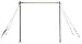 SBT-319 Adjustable Single Bar Trainer for Women from Spalding