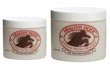 Gena Healthy Hoof 1 Oz (Available in 10 Ct Display) 02070