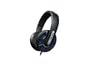 Sennheiser  HD 465 Supra-Aural Stereo Headphones
