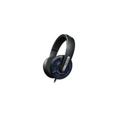 Sennheiser HD 465 Kopfh�rer
