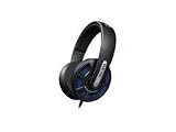 Sennheiser HD 465 Kopfh�rer