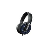 Sennheiser HD465 casque hifi ouvertpar Sennheiser