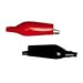 Gb Electrical: Insulated Alligator Clip 14-078 -2Pk