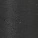 Aerofil Polyester 50wt. thread, 440yds – Black Brown – 9289