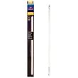 Fluorescent Lamp - 6,700K - 14W - 24 in. - T-5