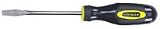 Review Stanley  / Stanley 60-006 6-5/8