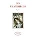 Biblioth�que universelle, selon Hermann Hesse