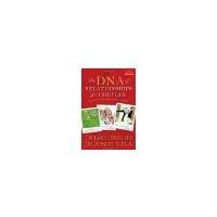 The DNA of Relationships for Couples by Smalley, Greg, Paul, Robert S., Wallace, Donna K. [Tyndale House Publishers, Inc., 2006] ( Paperback ) [Paperback]