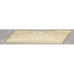 Cream Cheese Cake And Pastry Filling by 