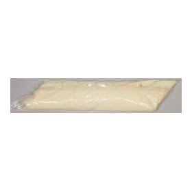 Cream Cheese Cake And Pastry Filling