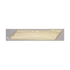 Cream Cheese Cake And Pastry Filling by 