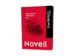 Software : Novell FIREWALL FOR NT V3.0 128K SVR ( 00662644356303 )