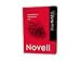Software : Novell FIREWALL FOR NT V3.0 128K SVR ( 00662644356303 )