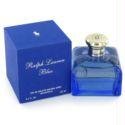 Ralph Lauren Blue by Ralph Lauren Eau De Toilette Spray 1.3 oz