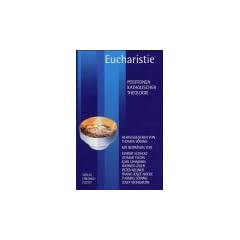 Eucharistie