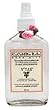 Cucumber Rose Body Mist - 8oz. - Liquid Cucumber Rose Body Mist - 8oz. - Liquid