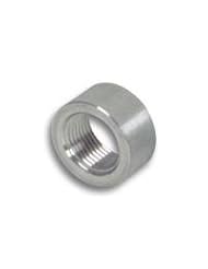 Automotive Parts and Accessories: Vibrant 1194A Standard Oxygen Sensor Bung - Vibrant