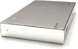 300766J LaCie Mobile Hard Drive