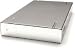 300766J LaCie Mobile Hard Drive