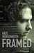 Framed (Paperback)