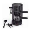 Krups 871 Boiler System Espresso/Cappuccino Machine, 87142