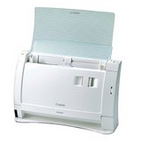 DR-2050SP Clr Dulex 20PPM USB Scan To Projector