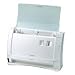 DR-2050SP Clr Dulex 20PPM USB Scan To Projector