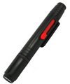 Universal Lens Cleaning Pen for Pentax camera