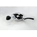 from Pendeford Egg Poacher 4Cup Model Pendefd