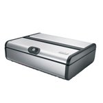 217-7020-92 Echelon-Elite Steel Security Cash Box by Elite Steel Security Cash Box