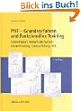 PNF - Grundverfahren und funktionelles Training: Extremit�ten, Rumpf und Nacken, Mattentraining, Gangschulung, ADL