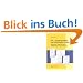 PNF - Grundverfahren und funktionelles Training: Extremit�ten, Rumpf und Nacken, Mattentraining, Gangschulung, ADL