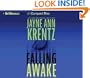Falling Awake