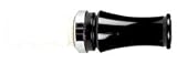 Knight and Hale® Pit Boss Goose Clucker Calling Kit