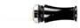 Knight and Hale� Pit Boss Goose Clucker Calling Kit