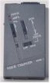 KJB Security VC-II Voice Changer II
